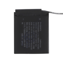 Bateria Apple Watch série 5/SE (44mm)