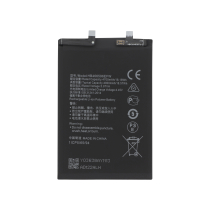 Bateria HB466596EFW Honor Magic 4 Lite 4G/5G