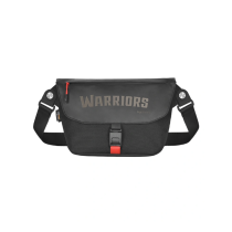 WiWU Mala (Warriors X)