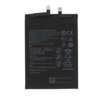 Bateria HB506390EFW Honor 70