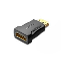 VENTION Adaptador HDMI Macho para Fêmea