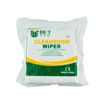 BEST Panos de microfibra 20x20cm (x100)
