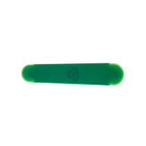 BEST Espátula de desmontagem Flexível (BST-134)