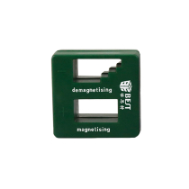 BEST Magnetizador/desmagnetizador