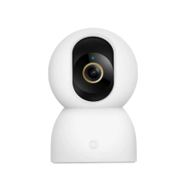 Xiaomi Câmara inteligente C701