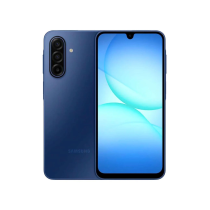 Samsung Galaxy A17 5G 128 GB (Azul)