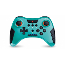 DOBE Comando Pro Sem fios Nintendo Switch (Azul)