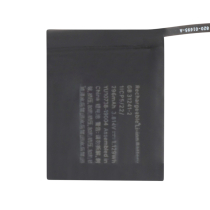 Bateria Apple Watch série SE2 (44mm)
