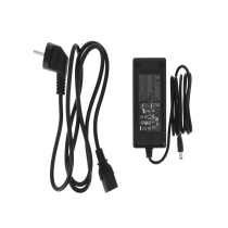 FAIRPLAY OCADIA Carregador Máquina de hidrogel