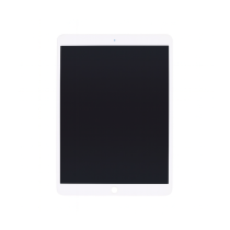 Ecrã completo branco iPad Air 3 (2019) (ReLife)