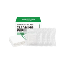 2UUL Panos de limpeza de ecrãs (CL05) (400pcs)