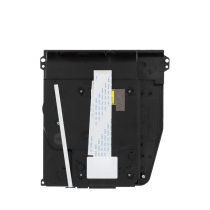 Leitor PS4 Slim (CUH-2100/2200)