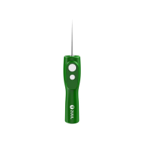 2UUL Rolo de remoção de adesivo (BigEye No.1 DA55)