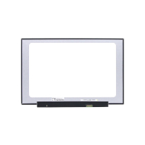 Painel LED Slim 17.3" - 1600x900 - 30 pinos à direita (Mate)