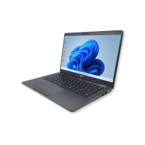 Dell Latitude 5310 - 13'' - Core i5 10.ª geração - SSD 256 GB - RAM 16 GB - AZERTY (Grade B)