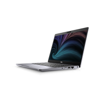 Dell Latitude 5310 - 13'' - Core i5 10.ª geração - SSD 256 GB - RAM 8 GB - AZERTY (Grade B)