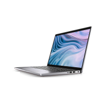 Dell Latitude 5320 - 13'' - Core i5 11.ª geração - SSD 256 GB - RAM 8 GB - AZERTY (Grade B)