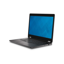 Dell Latitude E7270 - 12'' - Core i5 6.ª geração - SSD 256 GB - RAM 8 GB - AZERTY (Grade A)