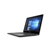 Dell Latitude E7280 12'' - Core i5 6.ª geração - SSD 256 GB - RAM 8 GB - AZERTY (Bateria nova) (Grade C)