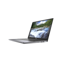 Dell Latitude 3320 13'' - Core i5 11.ª geração - SSD 256 GB - RAM 8 GB - AZERTY (Grade C)