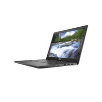 Dell Latitude 3420 14'' - Core i3 11.ª geração - SSD 256 GB - RAM 8 GB - AZERTY (Grade C)