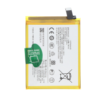 Bateria Vivo V29 Lite 5G