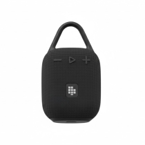 TRONSMART Mirtune H1 Coluna Bluetooth Portátil (preta)