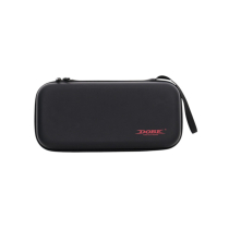 DOBE Bolsa de Arrumação Nintendo Switch 2