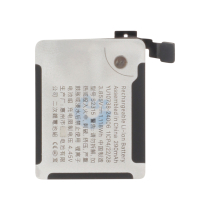 Bateria Apple Watch Series 10 (42mm)