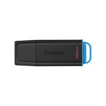 KINGSTON Pen USB Exodia G2 128GB