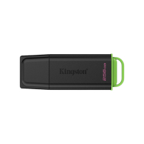 KINGSTON Pen USB Exodia G2 256GB