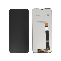 Ecrã completo TCL 30 SE (sem chassis)