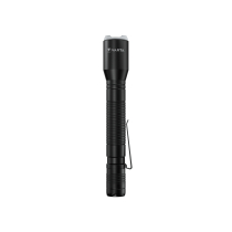 VARTA Lanterna de alumínio F20 Pro