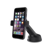 BELKIN Suporte universal para automóvel