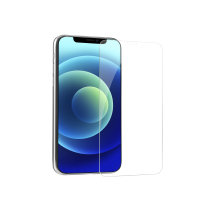 FAIRPLAY IMPACT Vidro temperado Redmi 12C