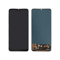 Ecrã completo OLED Oppo Find X2 Lite (sem chassis)