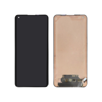 Ecrã completo Oppo Find X3 Pro (sem chassis) (ReLife)