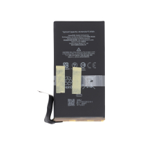 Bateria Google Pixel 6