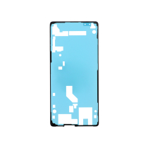 Adesivo do ecrã Google Pixel 6A