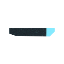 Adesivo superior vidro traseiro Google Pixel 8a