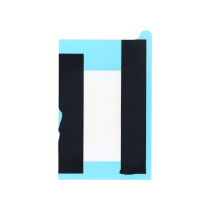 Adesivo da bateria Google Pixel 8a
