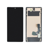 Ecrã completo Google Pixel 6 Pro