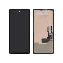 Ecrã completo Google Pixel 6A