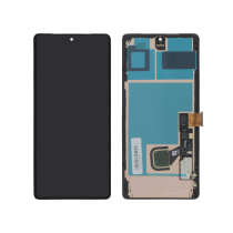 Ecrã completo Google Pixel 7 Pro (5G)
