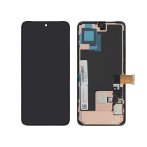 Ecrã completo Google Pixel 8