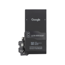 Bateria Google Pixel 8