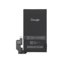 Bateria Google Pixel 8 Pro