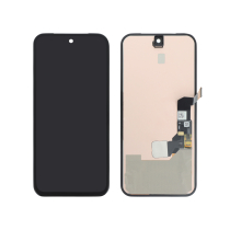 Ecrã completo Google Pixel 8a
