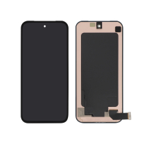 Ecrã completo externo Google Pixel 9 Pro Fold