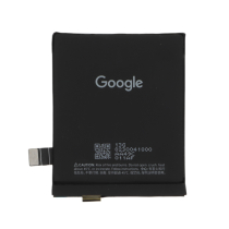 Bateria principal Google Pixel 9 Pro Fold